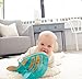 Fisher-Price Wooden Toys Hungry Humpback Shape Sorter