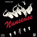 Nunsense (1986 Original Off-Broadway Cast)