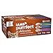 IAMS PURRFECT DELICACIES Flaked Fish Recipes in Sauce Wet Canned Cat Food 2.47 oz. (Pack of 12)