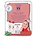 Fairy Tales Rosemary Repel Shampoo, 12 Fl Oz (Pack of 2)