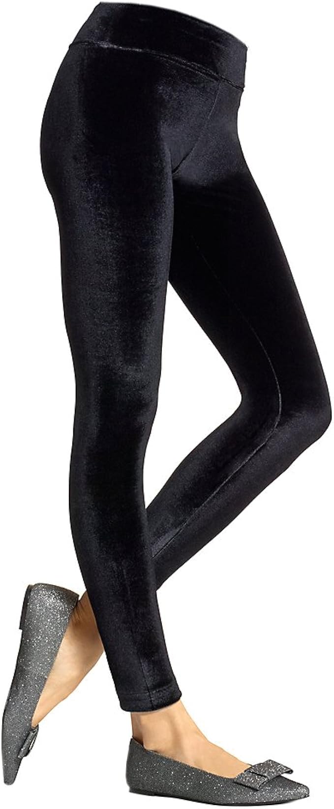 hue leggings amazon