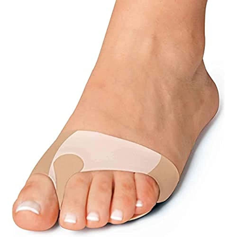 PRIM – Comfort Flat Protector PQ 2U