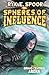 Spheres of Influence (Grand Central Arena Book 2)