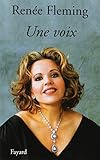 Une voix by 