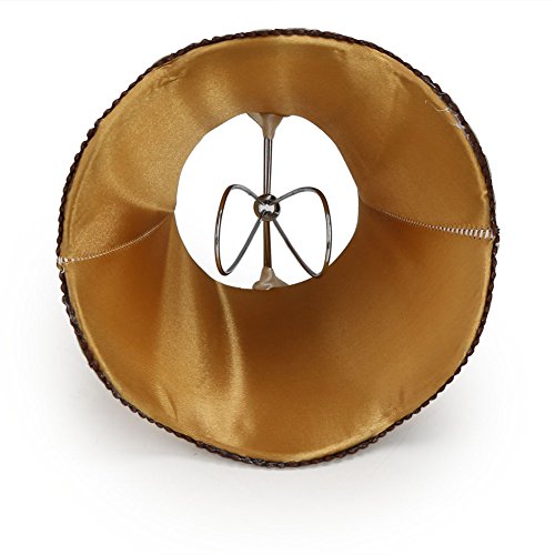 3 Fuloon+Modern+European+Droplight+Chandelier