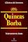 Livro Quincas Borba (Clássicos da Literatura)