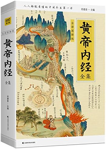 Amazon.com: 空手道形教範第2指定形[書籍]: 9784863440104: unknown
