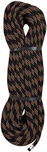 Edelweiss Static Rope