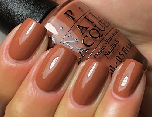 DC Collection Nail Polish + 10% Off at Checkout (Inside The Isabelletway)