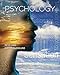 Psychology