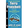 Men at Arms: A Novel of Discworld (Discworld, 15)