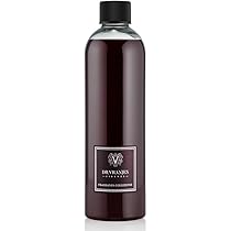 Dr. Vranjes Firenze Rosso Nobile 500mL Fragrance Diffuser