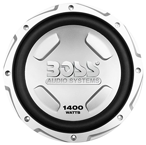 قیمت و خرید BOSS Audio CX122 1400 Watt 