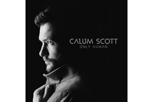 Only Human (Special Edition)