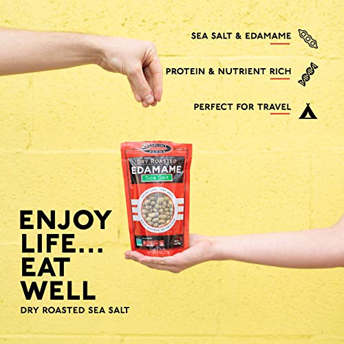 2 Seapoint+Farms+Roasted+Edamame+4+Ounce