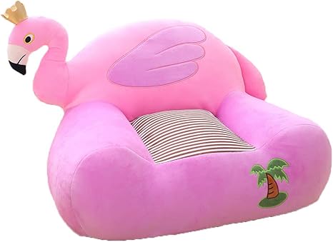 baby cute sofa chair amazon