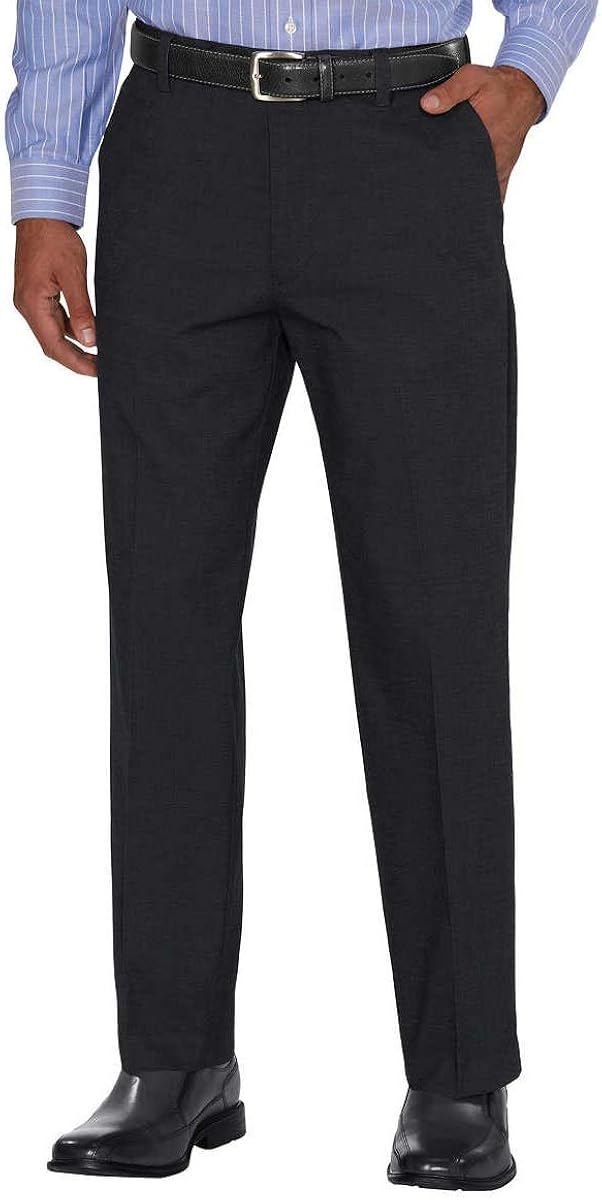kirkland chino pants