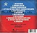 Summertime: Willie Nelson Sings Gershwin
