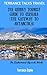 TERRANCE TALKS TRAVEL: The Quirky Tourist Guide to Ushuaia (Volume 9) by 