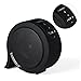 XBOOM Mini Ultra Portable Wireless Bluetooth Speaker