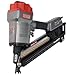 Senco 2H0133N FramePro 701XP Clipped Head Framing Nailer