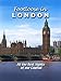 Footloose in London - All the Best Sights of our Capital