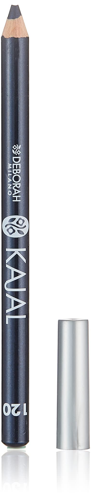 DEBORAH PERFILADOR OJOS KAJAL - 120