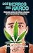Los morros del narco / Narco Youth (Spanish Edition)