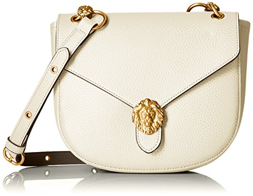 Klein Pearl Small Cross Body Anne