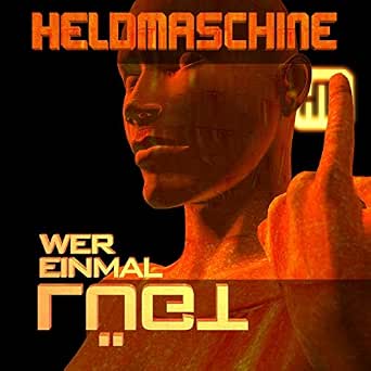 Wer Einmal Lügt