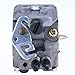 Hilitchi Quality New Carburetor Carb