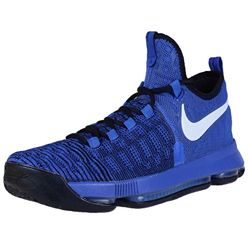 kd 9.5