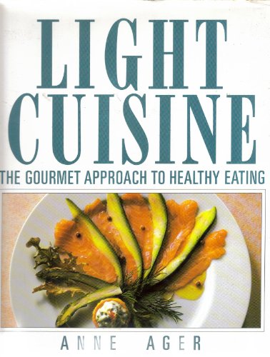 Indianawantsyou On Amazon Com Marketplace Sellerratings Com