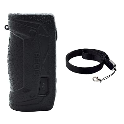 Protective Cover Skin Silicone Case for Geekvape Nicaragua | Ubuy