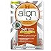 Align Digestive Health Probiotic Supplement 84 Count