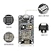 KeeYees Development Board WiFi WLAN Wireless Module for ESP8266 for NodeMCU for ESP-12E for Arduino (1pc)