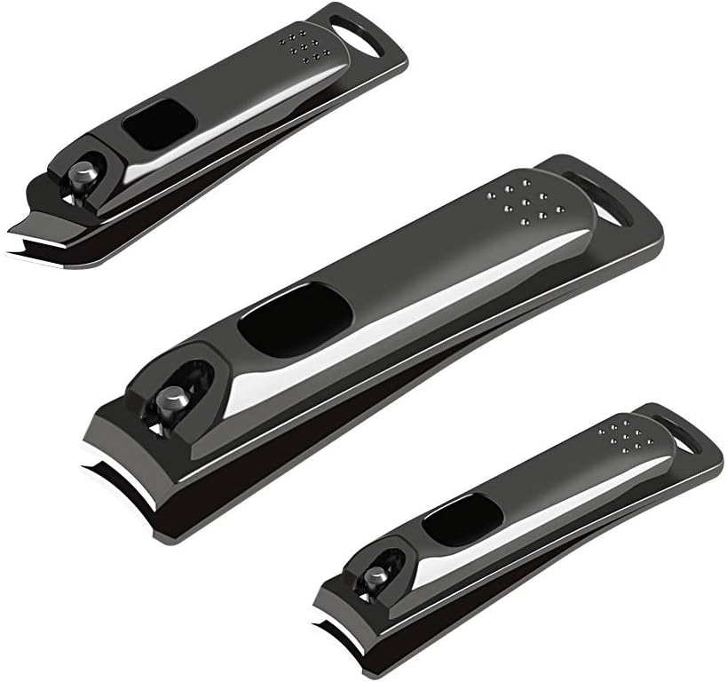 tagliaunghie per chiodi da appendere