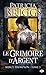 Mercy Thompson, Tome 5 : Le Grimoire d'Argent by 