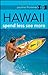 Pauline Frommer's Hawaii: Spend Less, See More (Pauline Frommer Guides) by Jeanette Foster, Pauline Frommer