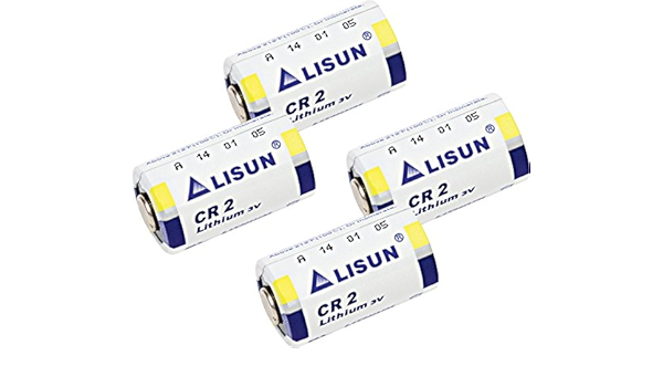 sport basic g3 battery