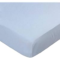 18x36x2 cradle sheets