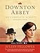 Downton Abbey Script Book Season 1 by Julian Fellowes