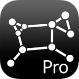Night Sky Pro