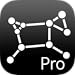 Night Sky Pro