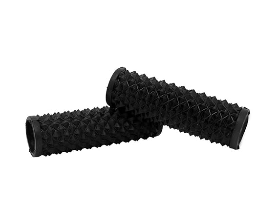 pulsar 150 handle grip cover
