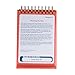 DaySpring Jesus Calling Kids by Sarah Young Large DayBrightener Perpetual Calendar (48506)