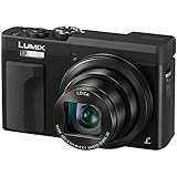 Panasonic Lumix DC-ZS70