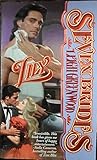 Lily (Leigh Greenwood's Seven Bride's)