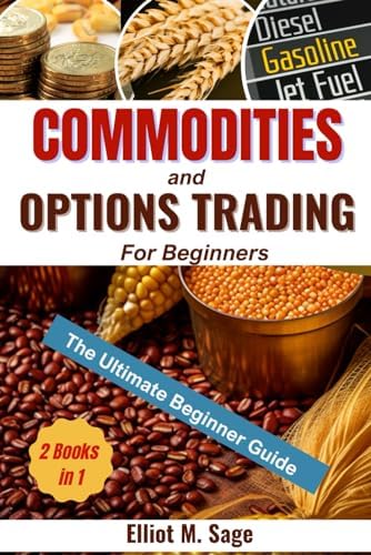 Commodity Derivatives: Markets and Applications (The Wiley Finance