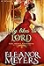 Lady Likes the Lord (The Abbey Brothers) (A Regency Romance Book)